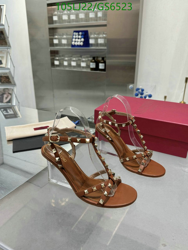 Valentino-Women Shoes Code: GS6523 $: 105USD-Yupoo.ru - Copybrand.Team photo album Valentino-Women Shoes Code: GS6523 $: 105USD