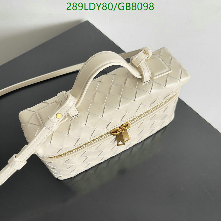 BV-Bag-Mirror Quality Code: GB8098 $: 289USD