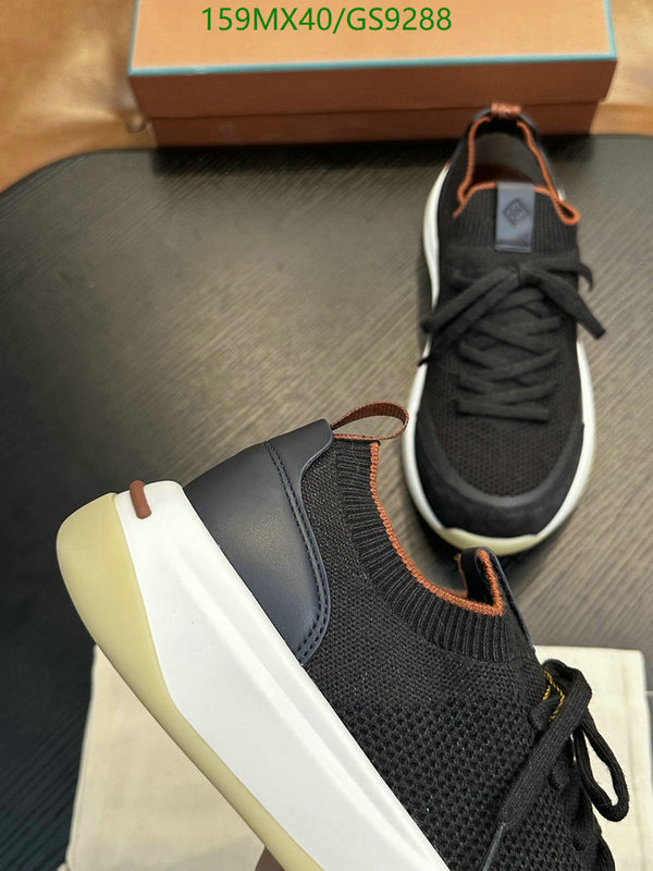 Loro Piana-Men shoes Code: GS9288 $: 159USD-Yupoo.ru - Copybrand.Team photo album Loro Piana-Men shoes Code: GS9288 $: 159USD