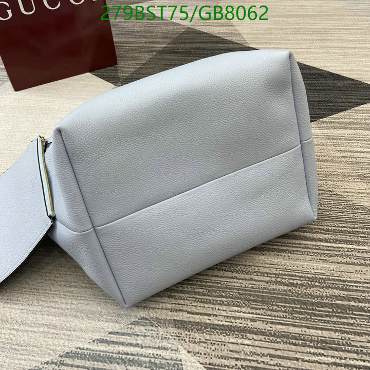 Gucci-Bag-Mirror Quality Code: GB8062 $: 279USD