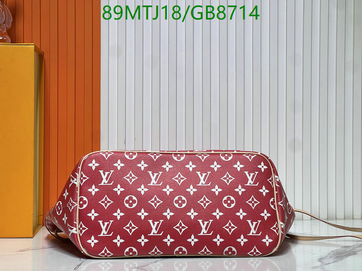 LV-Bag-4A Quality Code: GB8714 $: 89USD-Yupoo.ru - Copybrand.Team photo album LV-Bag-4A Quality Code: GB8714 $: 89USD