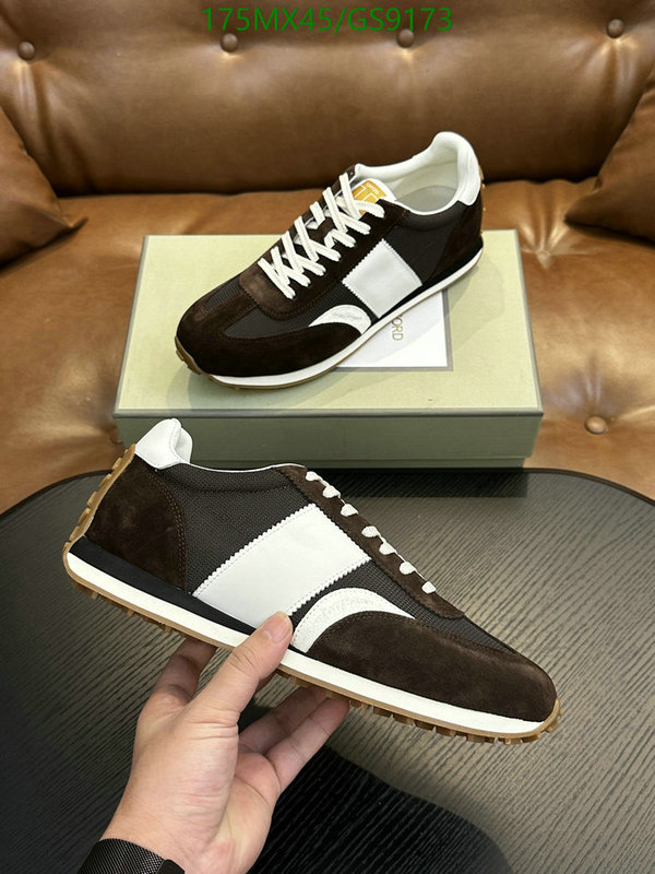 Tom Ford-Men shoes Code: GS9173 $: 175USD-Yupoo.ru - Copybrand.Team photo album Tom Ford-Men shoes Code: GS9173 $: 175USD