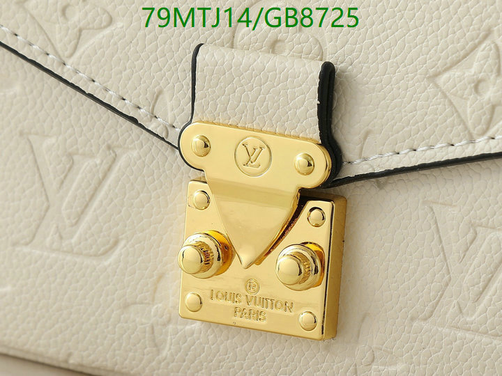 LV-Bag-4A Quality Code: GB8725 $: 79USD-Yupoo.ru - Copybrand.Team photo album LV-Bag-4A Quality Code: GB8725 $: 79USD