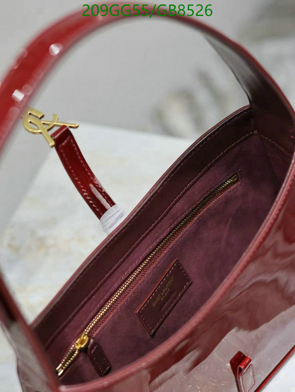 YSL-Bag-Mirror Quality Code: GB8526 $: 209USD