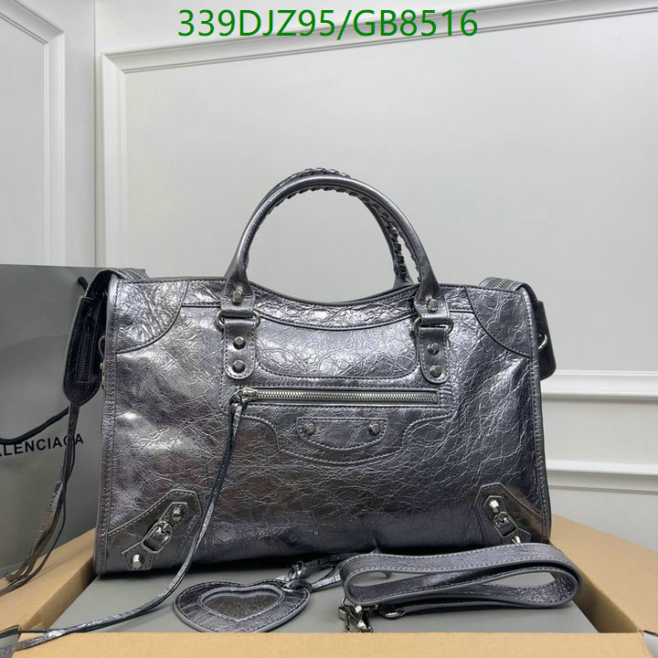 Balenciaga-Bag-Mirror Quality Code: GB8516 $: 339USD