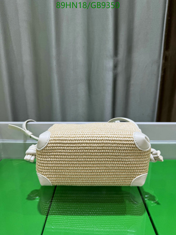 BV-Bag-4A Quality Code: GB9350 $: 89USD