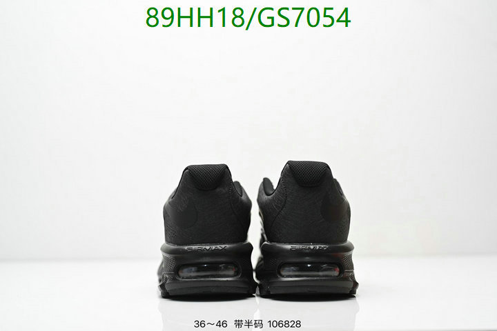 NIKE-Women Shoes Code: GS7054 $: 89USD