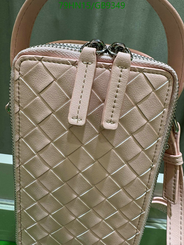 BV-Bag-4A Quality Code: GB9349 $: 79USD
