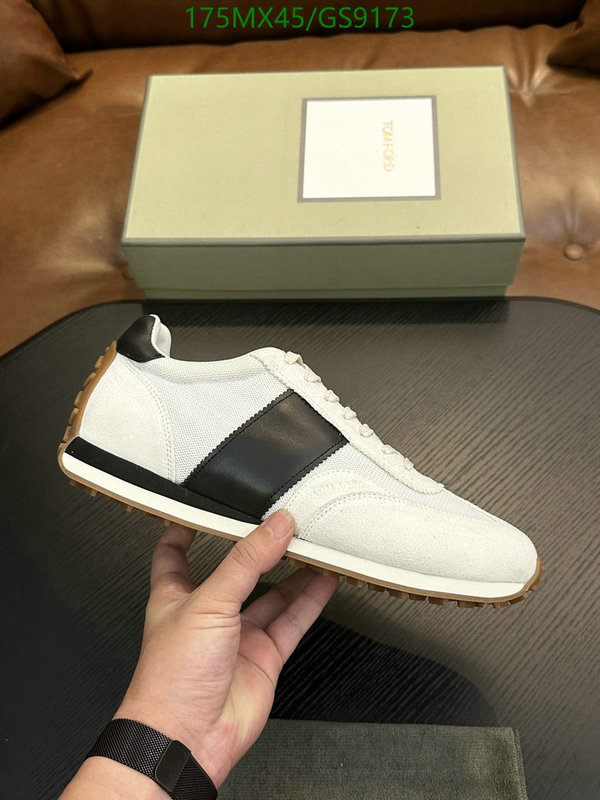 Tom Ford-Men shoes Code: GS9173 $: 175USD-Yupoo.ru - Copybrand.Team photo album Tom Ford-Men shoes Code: GS9173 $: 175USD