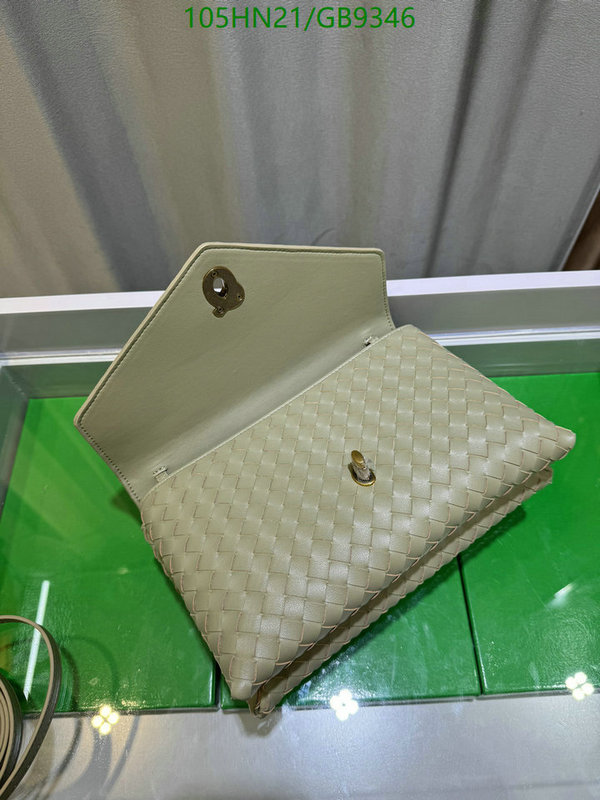 BV-Bag-4A Quality Code: GB9346 $: 105USD