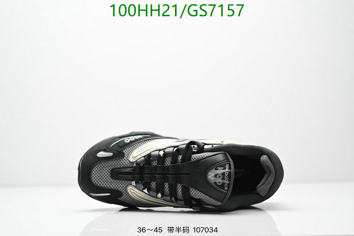 New Balance-Women Shoes Code: GS7157 $: 100USD