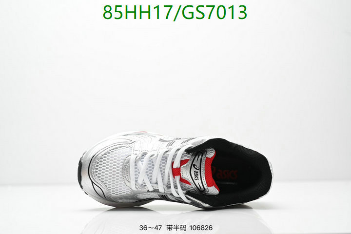 Asics-Women Shoes Code: GS7013 $: 85USD