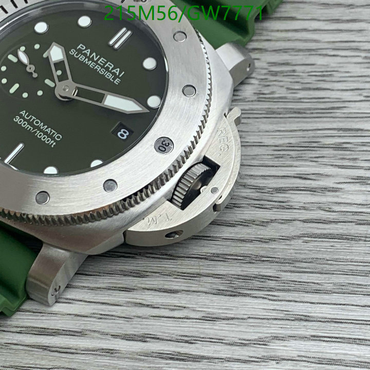 Panerai-Watch-Mirror Quality Code: GW7771 $: 215USD-Yupoo.ru - Copybrand.Team photo album Panerai-Watch-Mirror Quality Code: GW7771 $: 215USD