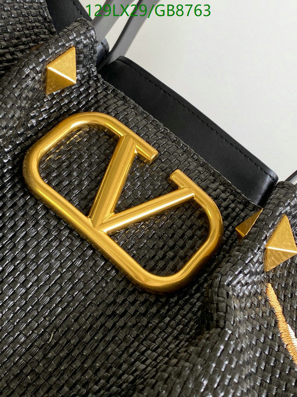 Valentino-Bag-4A Quality Code: GB8763 $: 129USD