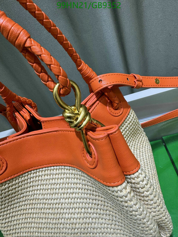 BV-Bag-4A Quality Code: GB9352 $: 99USD