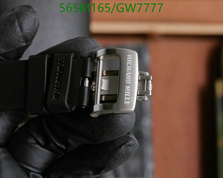 Richard Mille-Watch-Mirror Quality Code: GW7777 $: 565USD-Yupoo.ru - Copybrand.Team photo album Richard Mille-Watch-Mirror Quality Code: GW7777 $: 565USD