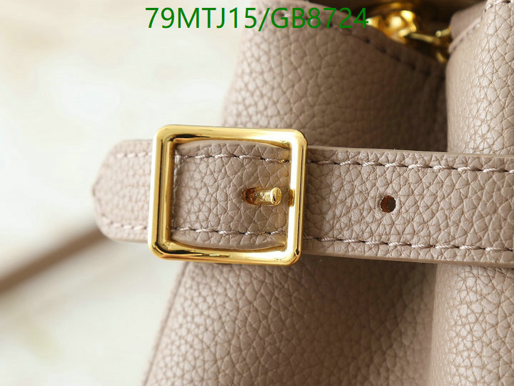 LV-Bag-4A Quality Code: GB8724 $: 79USD