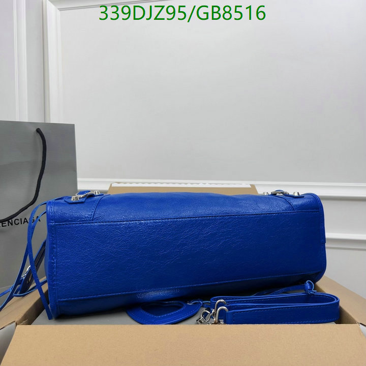 Balenciaga-Bag-Mirror Quality Code: GB8516 $: 339USD