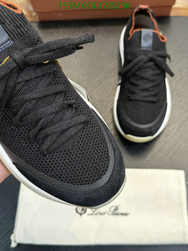 Loro Piana-Men shoes Code: GS9288 $: 159USD-Yupoo.ru - Copybrand.Team photo album Loro Piana-Men shoes Code: GS9288 $: 159USD