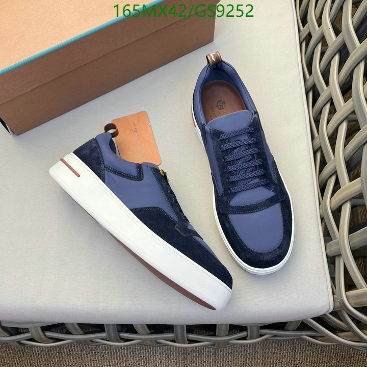 Loro Piana-Men shoes Code: GS9252 $: 165USD-Yupoo.ru - Copybrand.Team photo album Loro Piana-Men shoes Code: GS9252 $: 165USD
