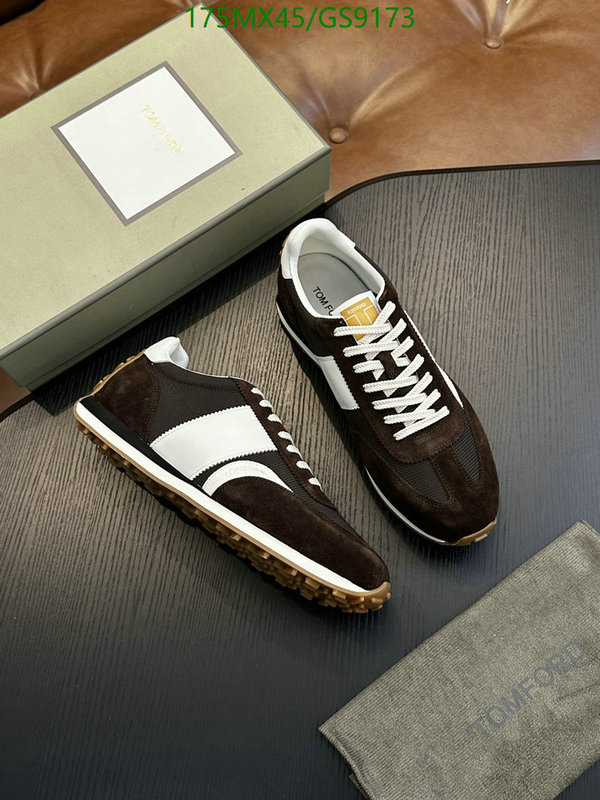 Tom Ford-Men shoes Code: GS9173 $: 175USD-Yupoo.ru - Copybrand.Team photo album Tom Ford-Men shoes Code: GS9173 $: 175USD