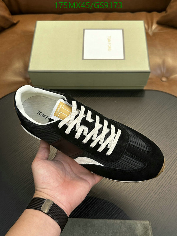 Tom Ford-Men shoes Code: GS9173 $: 175USD-Yupoo.ru - Copybrand.Team photo album Tom Ford-Men shoes Code: GS9173 $: 175USD