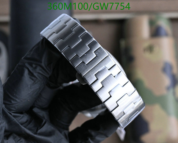 Panerai-Watch-Mirror Quality Code: GW7754 $: 360USD