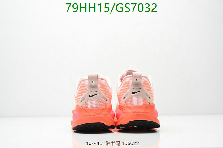 Nike-Men shoes Code: GS7032 $: 79USD
