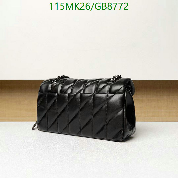 Coach-Bag-Mirror Quality Code: GB8772 $: 115USD