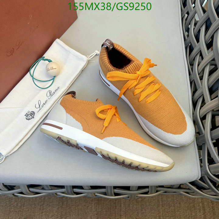 Loro Piana-Men shoes Code: GS9250 $: 155USD-Yupoo.ru - Copybrand.Team photo album Loro Piana-Men shoes Code: GS9250 $: 155USD