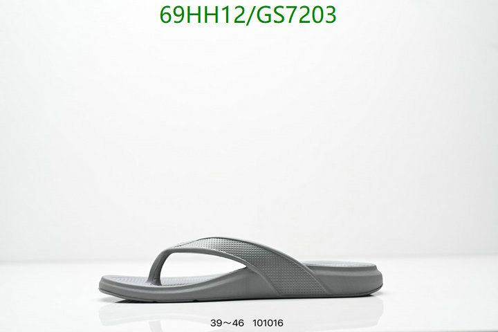 Nike-Men shoes Code: GS7203 $: 69USD