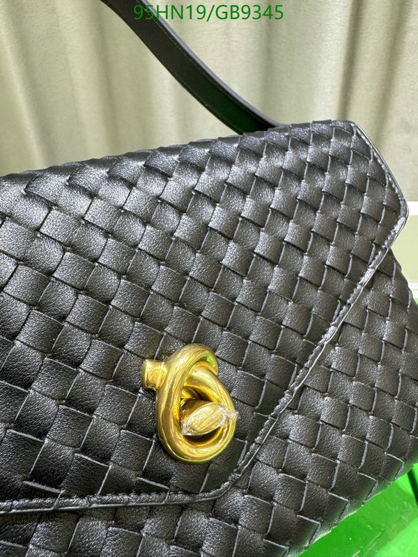 BV-Bag-4A Quality Code: GB9345 $: 95USD