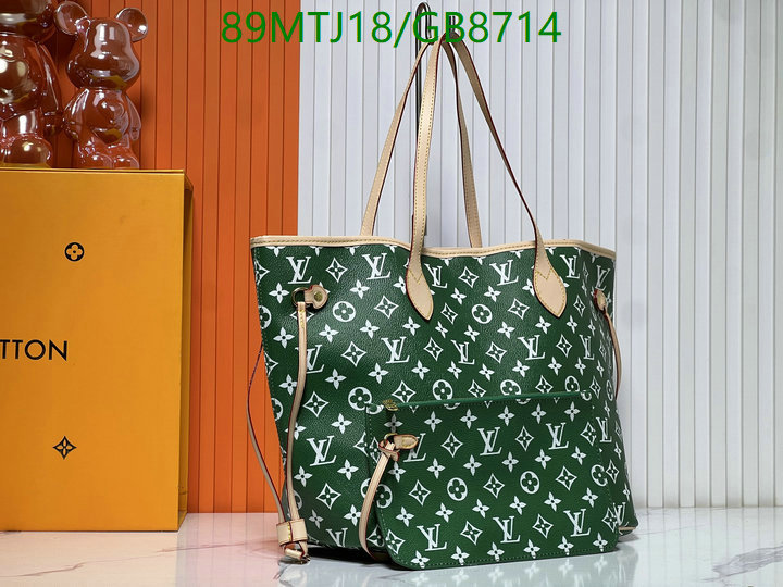 LV-Bag-4A Quality Code: GB8714 $: 89USD-Yupoo.ru - Copybrand.Team photo album LV-Bag-4A Quality Code: GB8714 $: 89USD