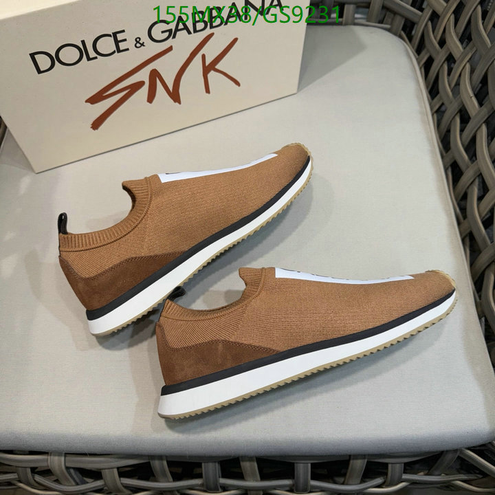 D&G-Men shoes Code: GS9231 $: 155USD-Yupoo.ru - Copybrand.Team photo album D&G-Men shoes Code: GS9231 $: 155USD
