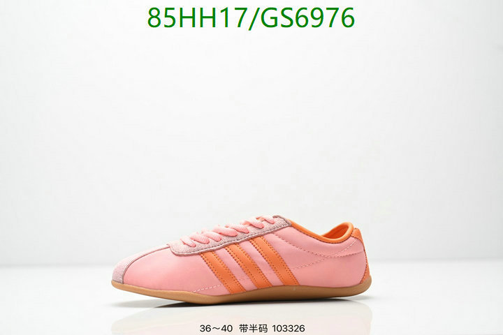 Adidas-Men shoes Code: GS6976 $: 85USD