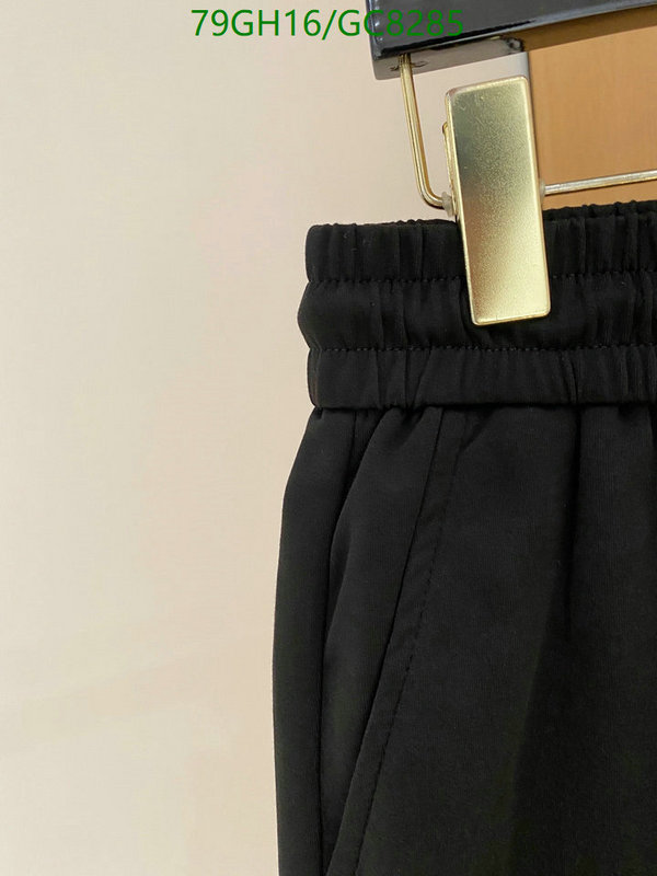 D&G-Clothing Code: GC8285 $: 79USD