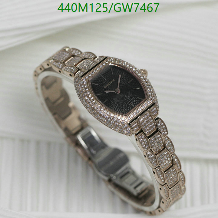Cartier-Watch-Mirror Quality Code: GW7467 $: 440USD