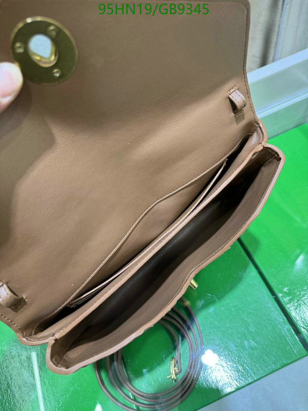 BV-Bag-4A Quality Code: GB9345 $: 95USD