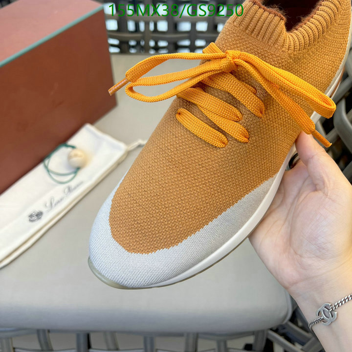 Loro Piana-Men shoes Code: GS9250 $: 155USD-Yupoo.ru - Copybrand.Team photo album Loro Piana-Men shoes Code: GS9250 $: 155USD