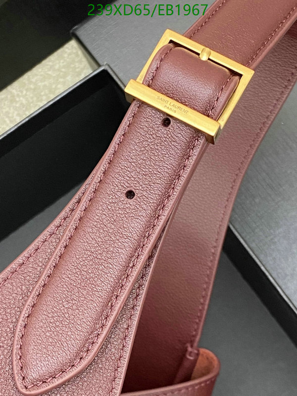 YSL-Bag-Mirror Quality Code: EB1967 $: 239USD