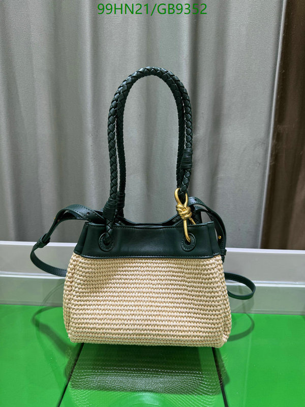 BV-Bag-4A Quality Code: GB9352 $: 99USD