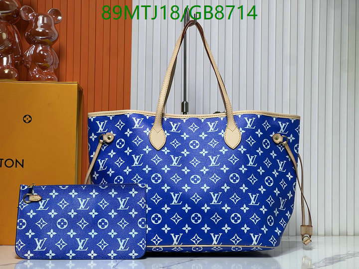 LV-Bag-4A Quality Code: GB8714 $: 89USD-Yupoo.ru - Copybrand.Team photo album LV-Bag-4A Quality Code: GB8714 $: 89USD