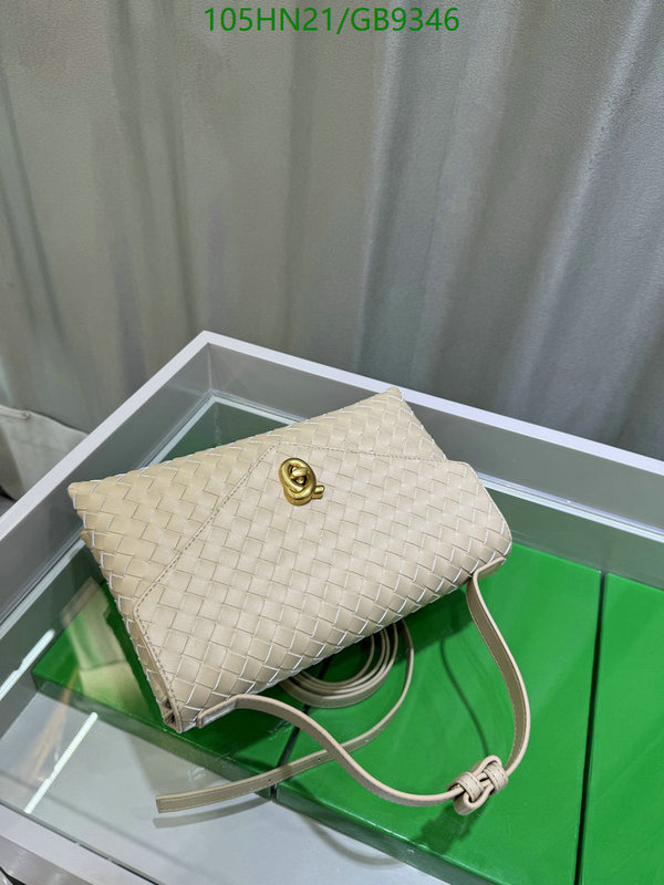 BV-Bag-4A Quality Code: GB9346 $: 105USD