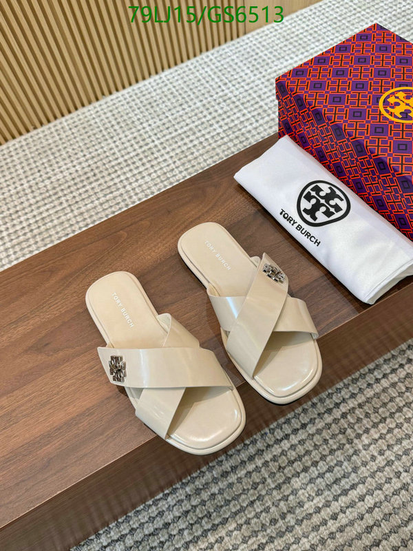 Tory Burch-Women Shoes Code: GS6513 $: 79USD