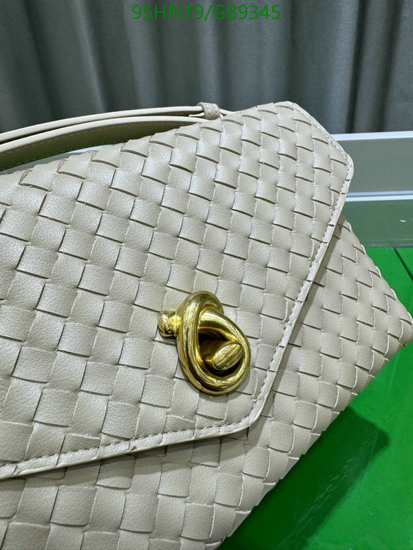 BV-Bag-4A Quality Code: GB9345 $: 95USD