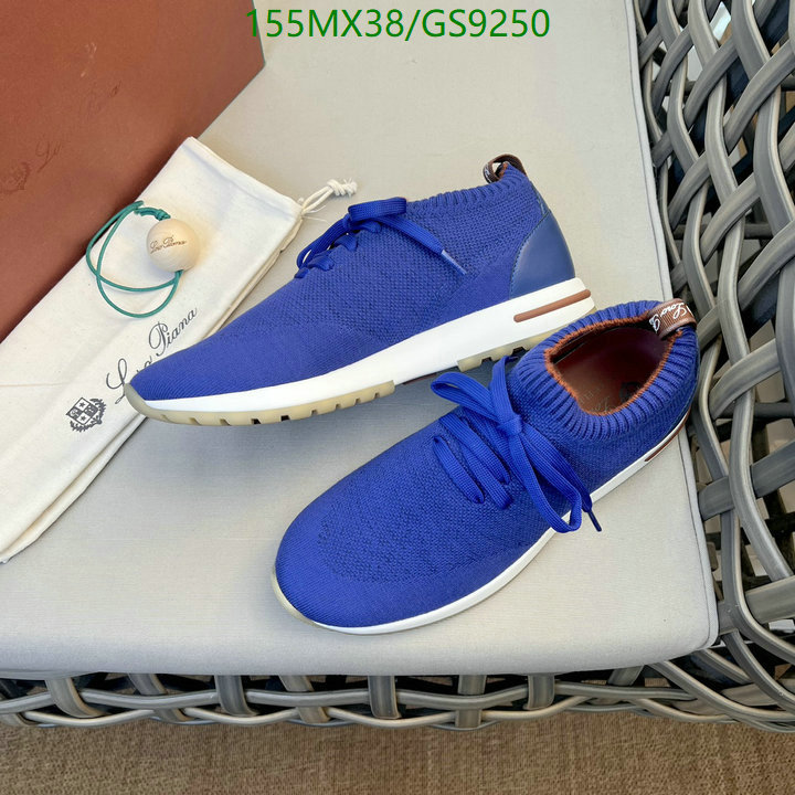 Loro Piana-Men shoes Code: GS9250 $: 155USD-Yupoo.ru - Copybrand.Team photo album Loro Piana-Men shoes Code: GS9250 $: 155USD
