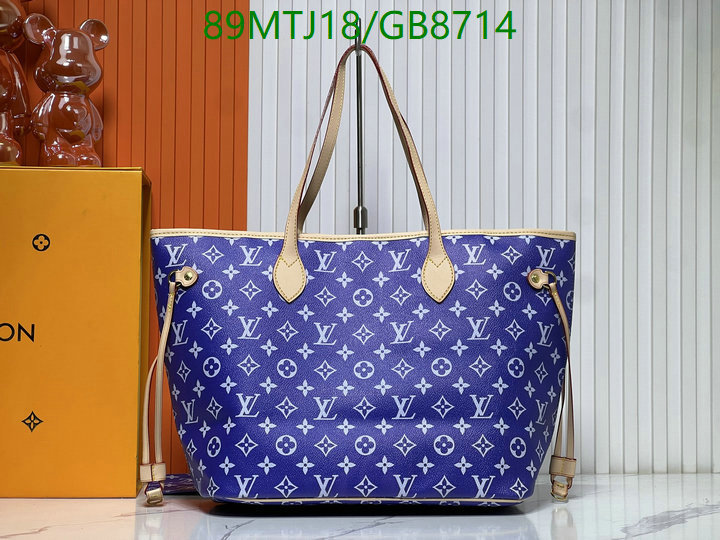 LV-Bag-4A Quality Code: GB8714 $: 89USD-Yupoo.ru - Copybrand.Team photo album LV-Bag-4A Quality Code: GB8714 $: 89USD