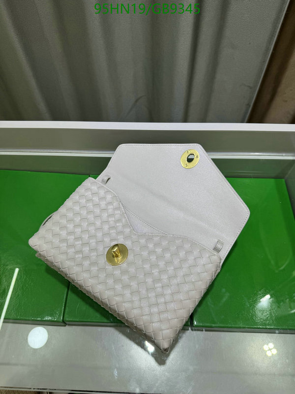 BV-Bag-4A Quality Code: GB9345 $: 95USD