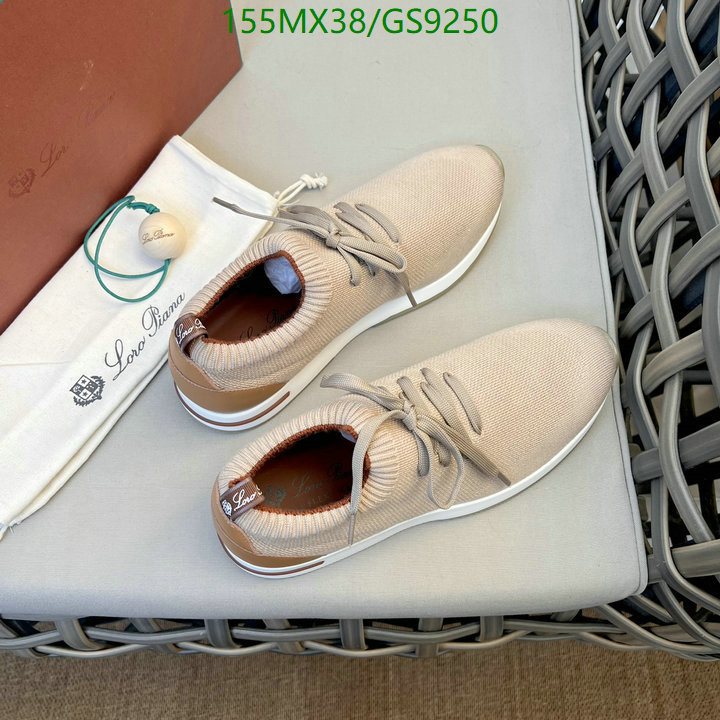 Loro Piana-Men shoes Code: GS9250 $: 155USD-Yupoo.ru - Copybrand.Team photo album Loro Piana-Men shoes Code: GS9250 $: 155USD