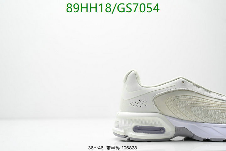 NIKE-Women Shoes Code: GS7054 $: 89USD